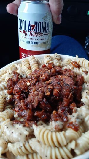  at The Loaded Bowl in Oklahoma City