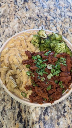  at The Loaded Bowl in Oklahoma City