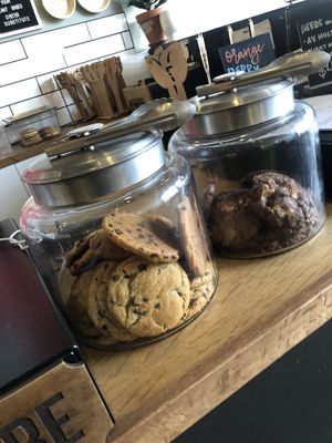 🤤 at The Loaded Bowl in Oklahoma City