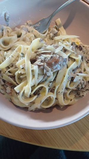  at Rossio Restaurante Bar in Torres Novas