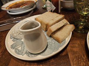  at Kodukohvik in Viljandi