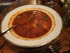  at Kodukohvik in Viljandi