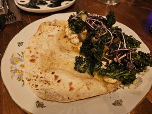  at Kodukohvik in Viljandi