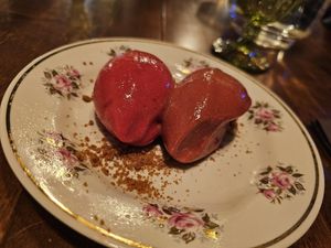  at Kodukohvik in Viljandi