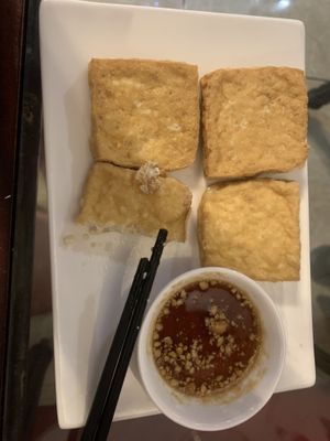   at Non La  in Darwin