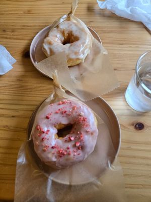  at Temple C&B in Kamakura