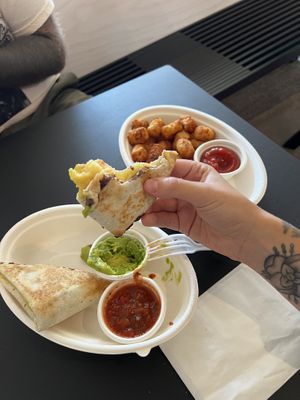   at Field Station Moab in Moab