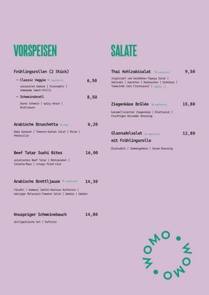   at WOMO in Tulln