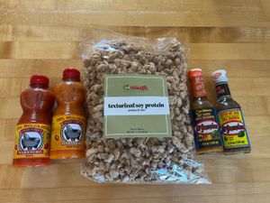   at Vallarta Supermarkets in Santa Maria