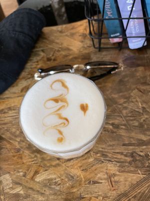   at Miška - Мишка in Herceg Novi