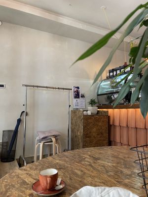   at Miška - Мишка in Herceg Novi