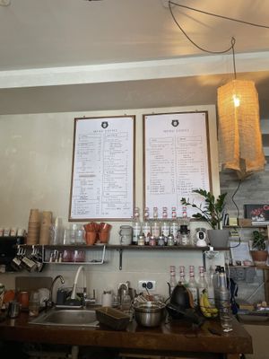   at Miška - Мишка in Herceg Novi