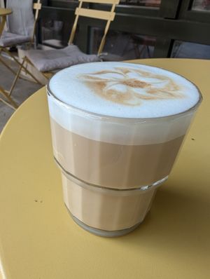 Great find :) at Miška - Мишка in Herceg Novi