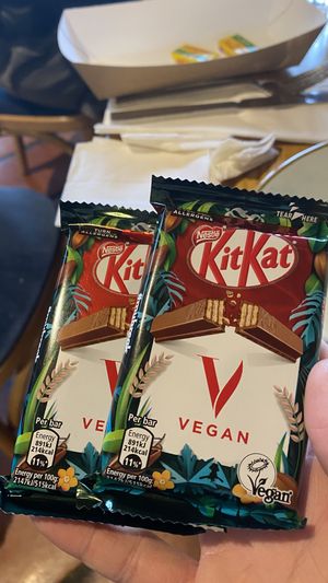   at Castle View Restaurant in Maidstone