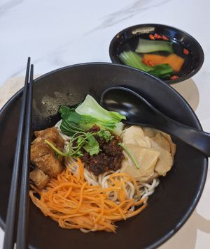  at Greendot 绿一点 - Tampines in Central Singapore