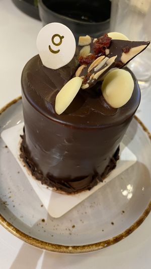   at Greendot 绿一点 - Tampines in Central Singapore