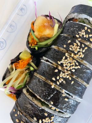  at Sinjeon in Sydney