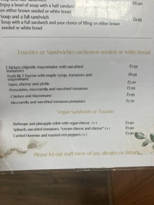   at Cocoa Skye in Brora