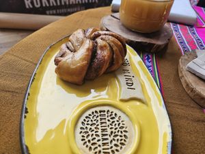  at Rukkimaania in Tallinn