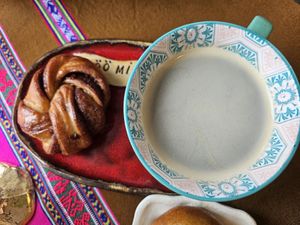  at Rukkimaania in Tallinn