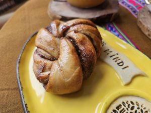  at Rukkimaania in Tallinn