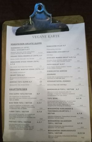  at BuiVien Street in Vienna