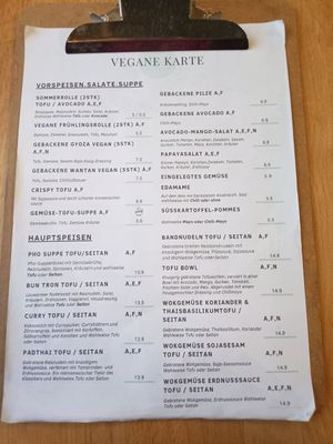  at BuiVien Street in Vienna