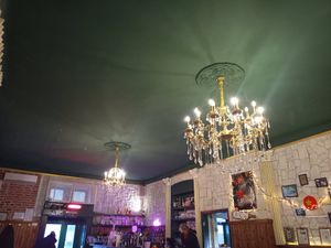  at BuiVien Street in Vienna