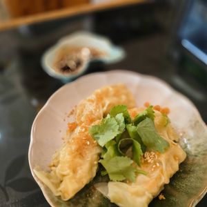  at Plants Corner in Chonburi