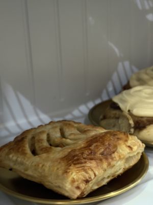   at Mai3 Cafegan Vegetarian Cafe in Kuta