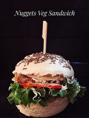  at Home Restaurant Ionontimangio in Sassari