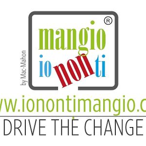 Il nostro Brand at Home Restaurant Ionontimangio in Sassari