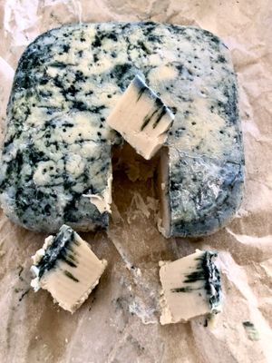   at Home Restaurant Ionontimangio in Sassari