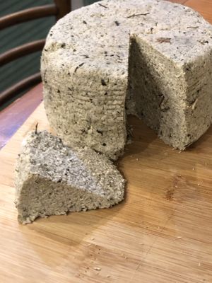   at Home Restaurant Ionontimangio in Sassari