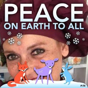 Me #Veganuary at Home Restaurant Ionontimangio in Sassari