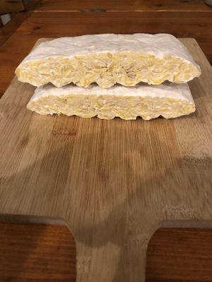   at Home Restaurant Ionontimangio in Sassari