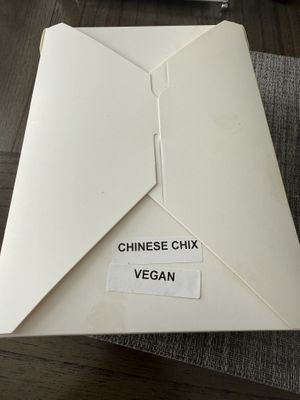   at Joan's on Third in Studio City