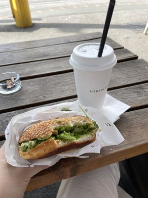   at Martin Auer - Hauptplatz in Graz