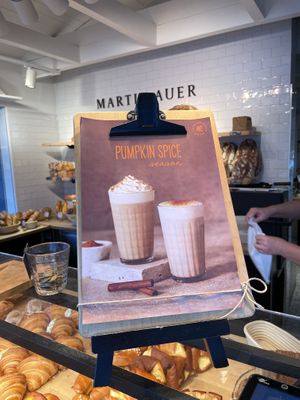   at Martin Auer - Hauptplatz in Graz