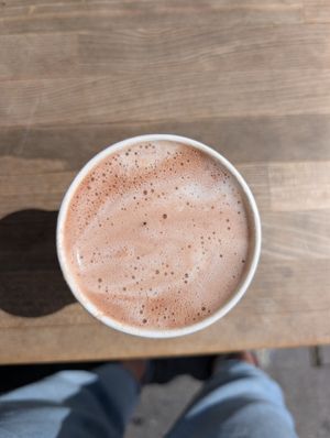  at Martin Auer - Hauptplatz in Graz