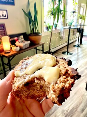  at Throop Soups in Throop