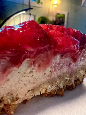  at Throop Soups in Throop