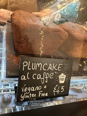   at Manly The Office  in Florence