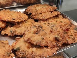  at Heavenly Taste Vegetarian - 天味素食 in Central Singapore