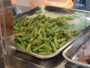  at Heavenly Taste Vegetarian - 天味素食 in Central Singapore