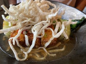  at The Lemon Tree in Wrexham