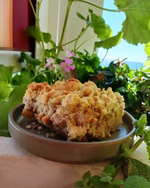  at Estamos Sembrados in La Herradura