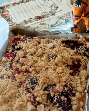  at Estamos Sembrados in La Herradura