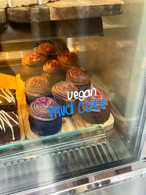  at Sorrentos Cafe in Mount Gambier