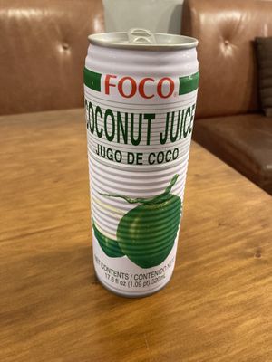   at Banh Mi Tasty in Prague